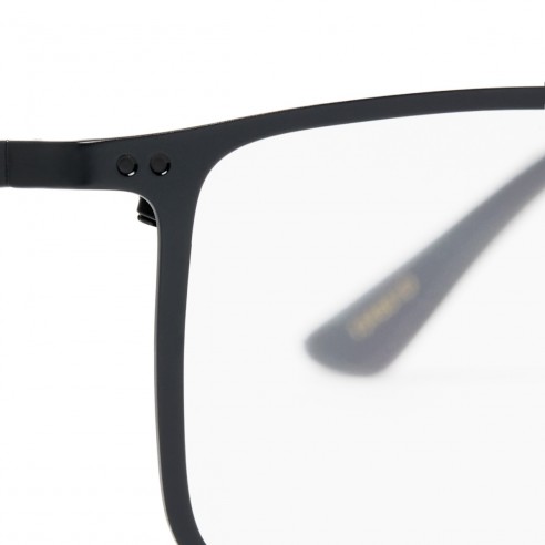 Gafas filtro de luz azul Urban hombre KIEV C18...
