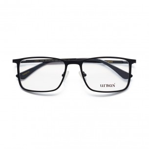 Gafas con filtro azul -...