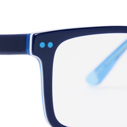 Gafas con filtro azul - Urban OSLO C70