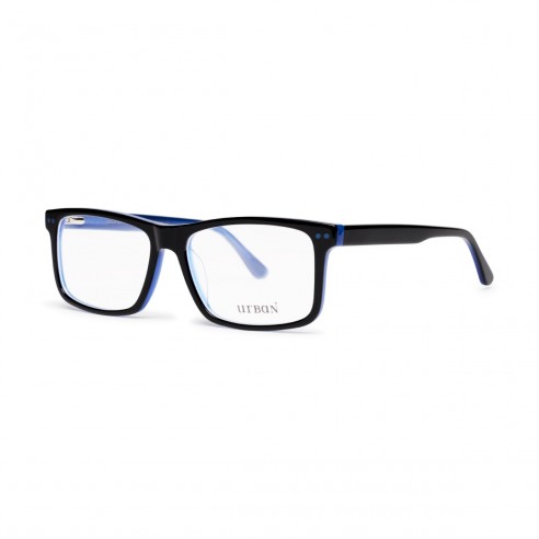 Gafas filtro de luz azul Urban hombre OSLO C71...