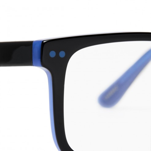Gafas filtro de luz azul Urban hombre OSLO C71...