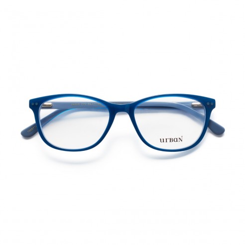Gafas con filtro azul - Urban PARIS C72