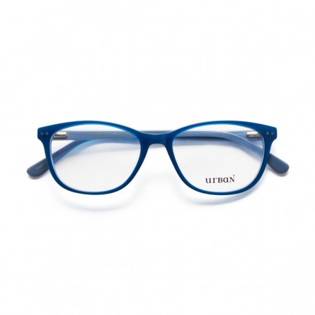 Gafas con filtro azul - Urban PARIS C72