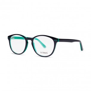 Gafas con filtro azul -... 2