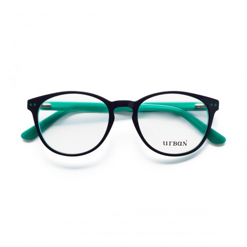 Gafas con filtro azul - Urban BERLIN C71