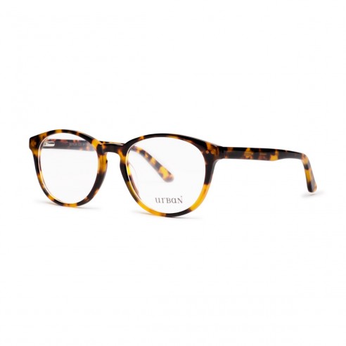 Gafas filtro de luz azul Urban unisex BERLIN...