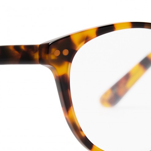 Gafas filtro de luz azul Urban unisex BERLIN...