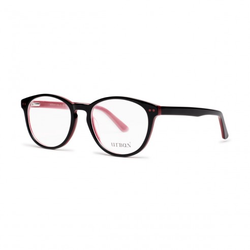 Gafas filtro de luz azul Urban unisex BERLIN...