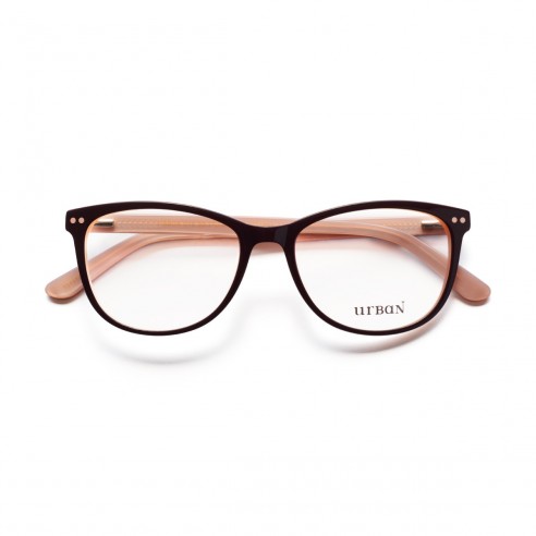 Gafas filtro de luz azul Urban mujer LISBOA C15...