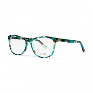 Gafas con filtro azul -... 2