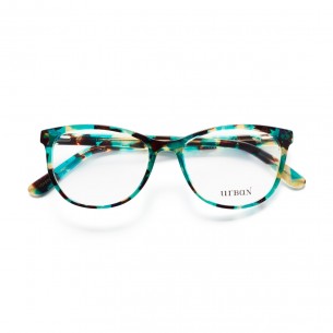 Gafas con filtro azul -...