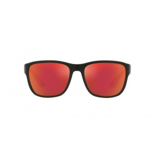 Gafas de sol hombre Prada...