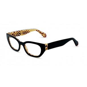 Gafas de sol Etnia... 2