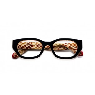 Gafas de sol Etnia...