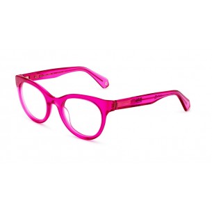 Gafas de sol Etnia... 2