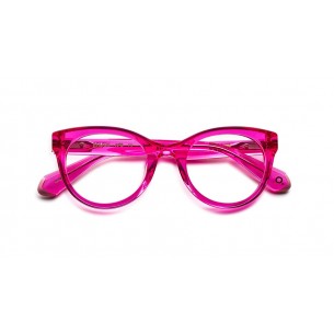 Gafas de sol Etnia...