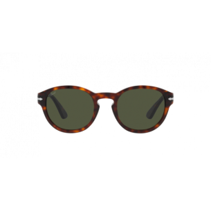 Gafas de Sol Persol PO3304S...