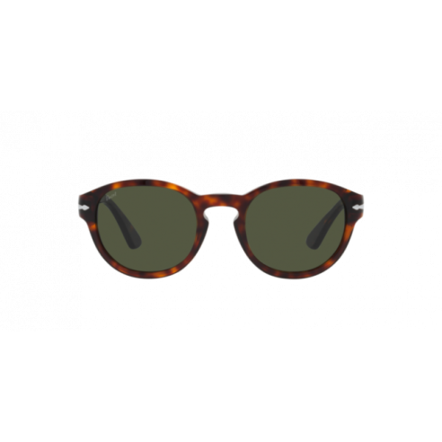 Gafas de Sol Persol PO3304S 24/31