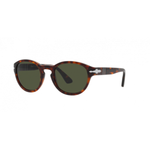 Gafas de Sol Persol PO3304S... 2