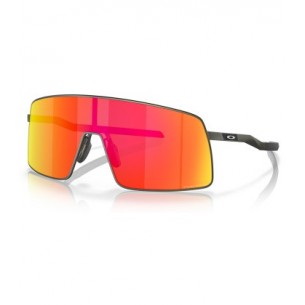 Gafas deportivas Oakley -... 2