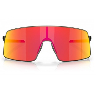 Gafas deportivas Oakley -...