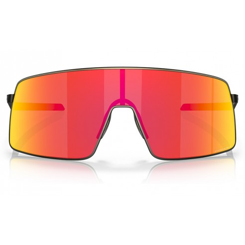 Ulleres esportives Oakley -  Prizm Ruby OO6013...