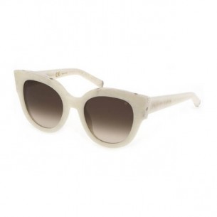 Gafas de Sol Philipp Plein...