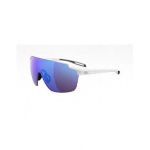 Gafas deportivas Evil Eye -...