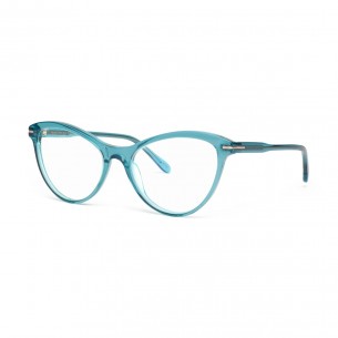 Glasses Lunettier Madone... 2