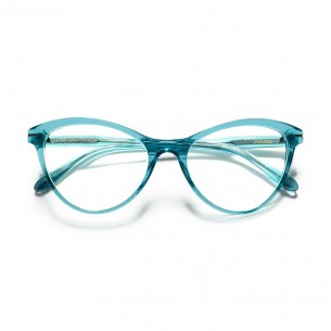 Glasses Lunettier Madone...