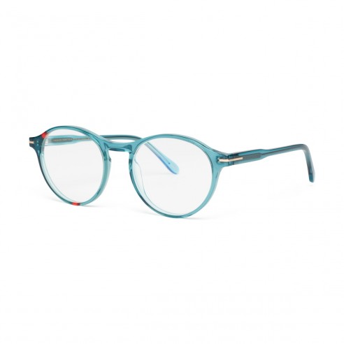 Gafas graduadas - Lunettier Les Buclets Esmeralda