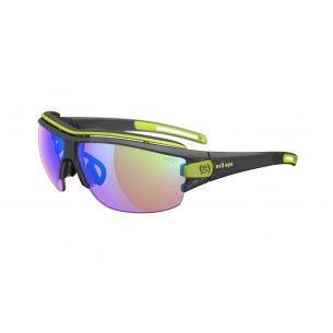 Gafas deportivas Evil Eye -...