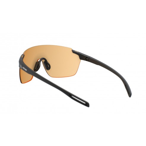 Gafas de deporte Unisex Evil Eye E029 9000...