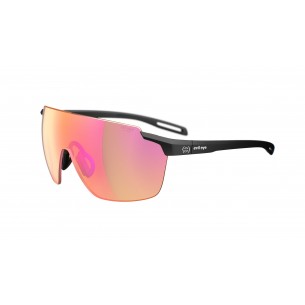 Gafas deportivas Evil Eye -...