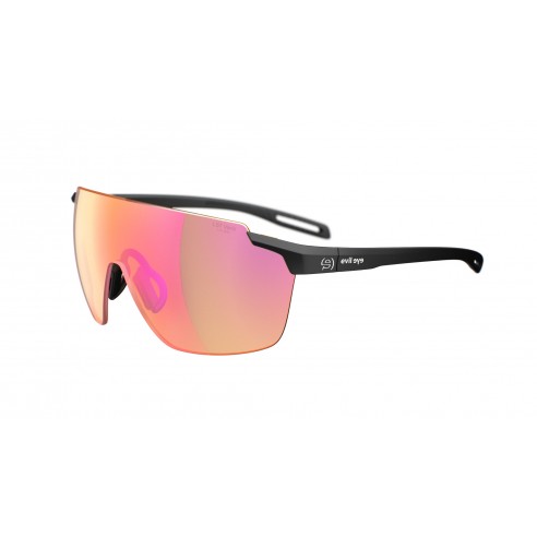 Gafas deportivas Evil Eye - E029 9000 BLACK LST...