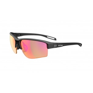 Gafas deportivas Evil Eye -...