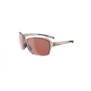 Gafas deportivas Evil Eye -...