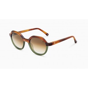 Gafas de sol Unisex Etnia... 2