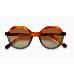 Gafas de sol Unisex Etnia...