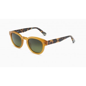 Gafas de sol Unisex Etnia... 2