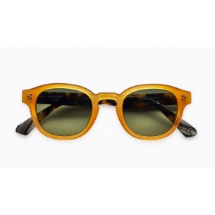 Gafas de sol Unisex Etnia...