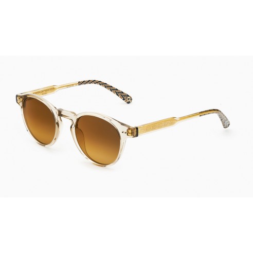 Gafas de sol Unisex Etnia V.MIS. DISTRICT GYBL...