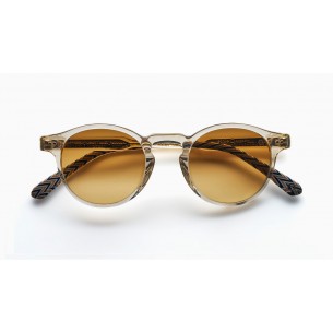 Gafas de sol Unisex Etnia...