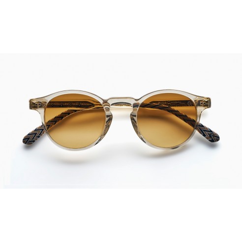 Gafas de sol Unisex Etnia V.MIS. DISTRICT GYBL...