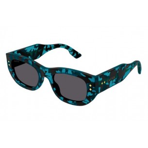 Gafas de sol Mujer Gucci...