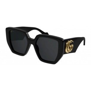 Gafas de sol Mujer Gucci...