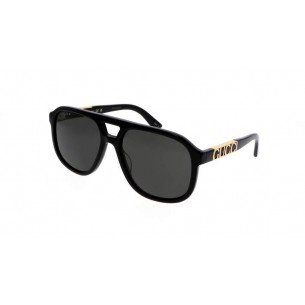 Gafas de sol Mujer - GUCCI... 2