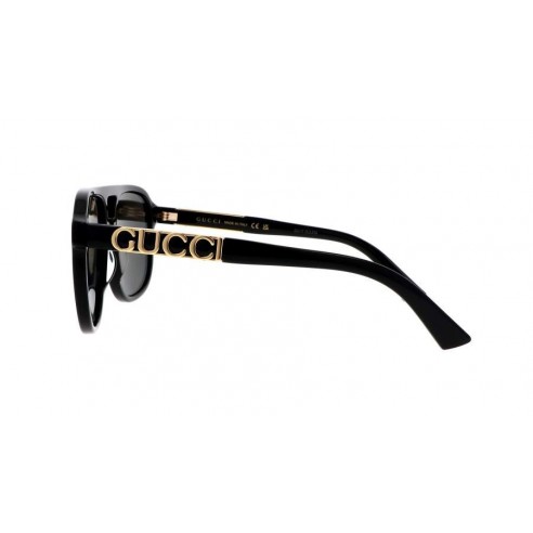 Gafas de sol Mujer - GUCCI GG1188S