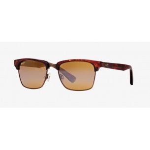 Ulleres de sol Maui Jim -...