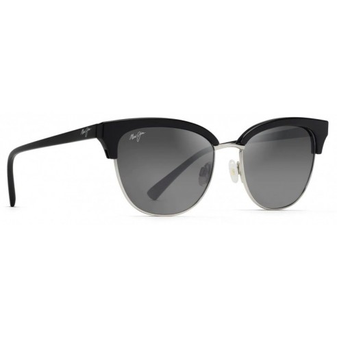Gafas de sol Unisex Maui Jim MAUI JIM GS825 02...
